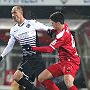 10.2.2017  VfR Aalen vs. FC Rot-Weiss Erfurt 1-1_14